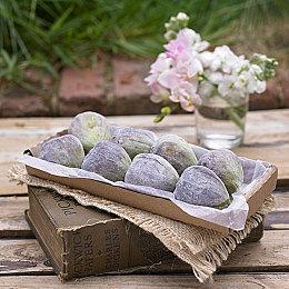 PS VR2新游《家园 VR》新演示 中世纪背景城市建设